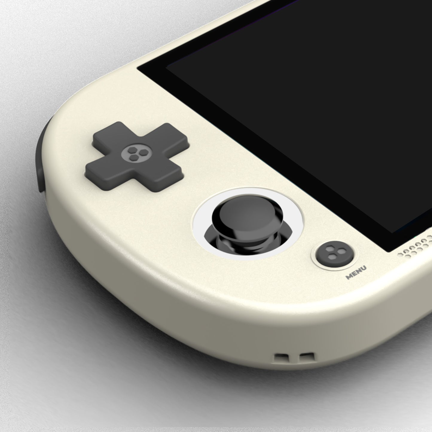 Customize Buttons Set for TRIMUI Smart Pro Handheld Game Console