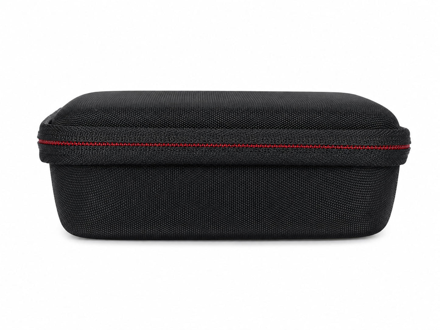 TRIMUI BRICK Pro/TRIMUI BRICK Hammer Pro U Game Handheld Console Storage Bag
