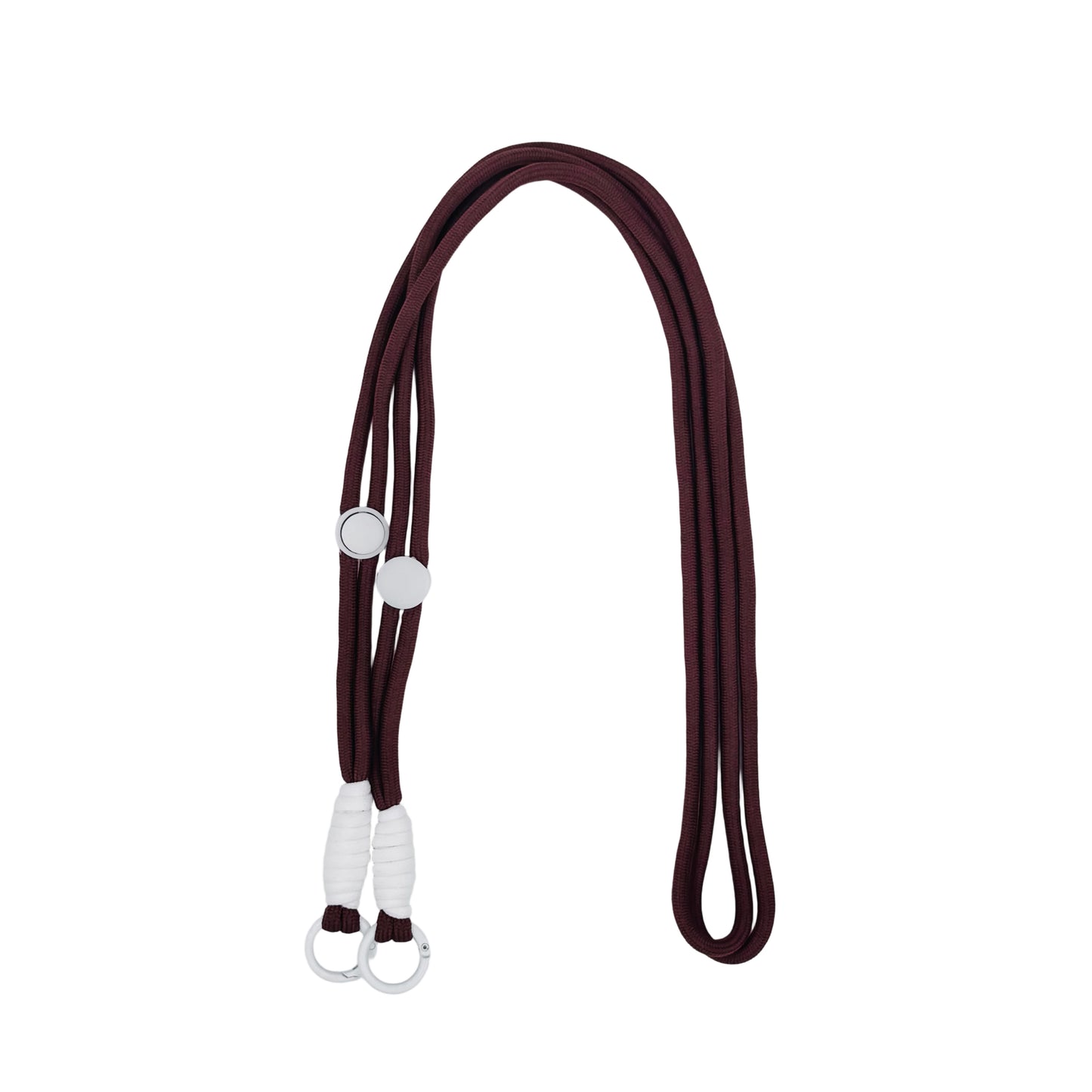 Neck Lanyard Strap for Handheld Console