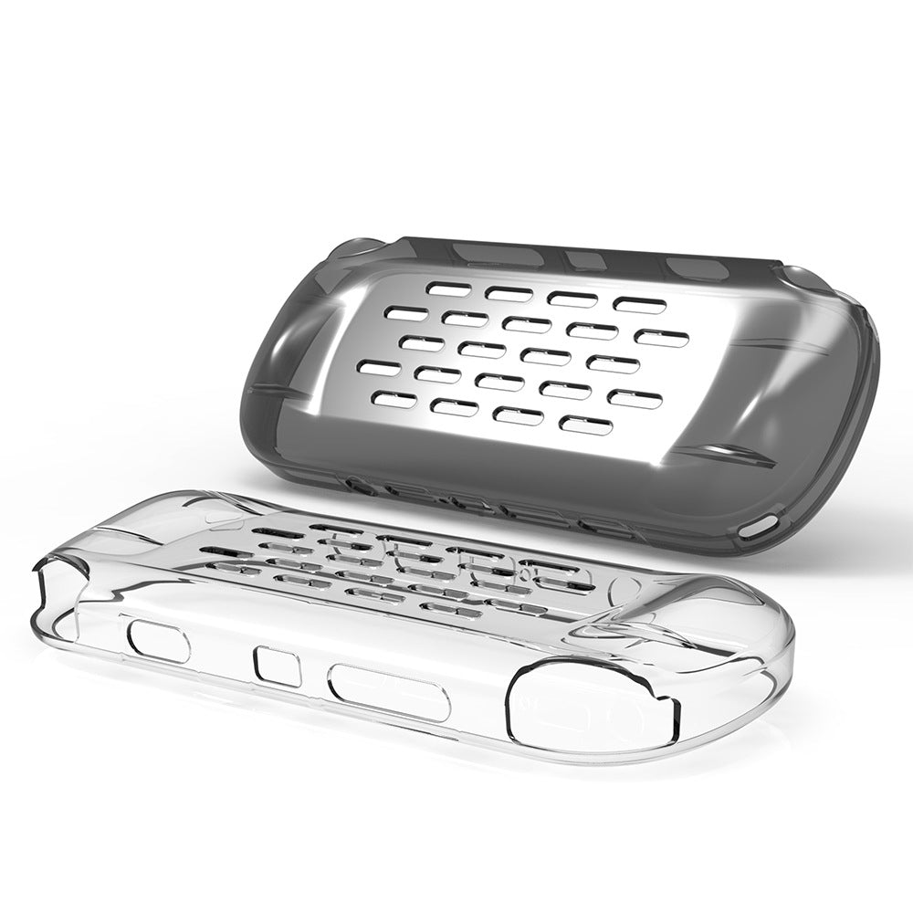 Trimui Smart Pro 256gb ブラック 美品 ケースおまけつき TRIMUI Smart Pro Retro Game Handheld Storage Bag – TRIMUI Store