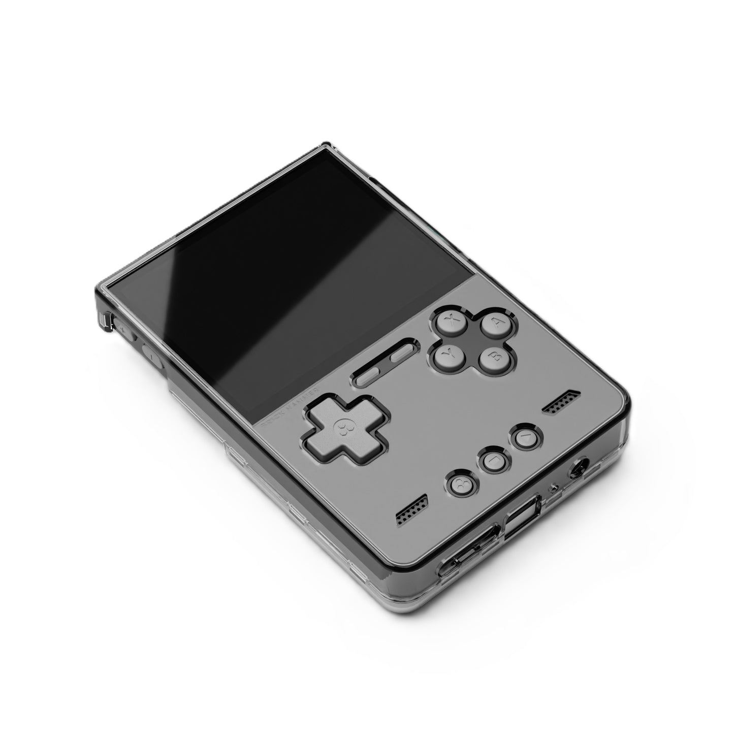 Protective_Case_for_TRIMUI_Brick_Hammer_TRIMUI_Brick-space grey
