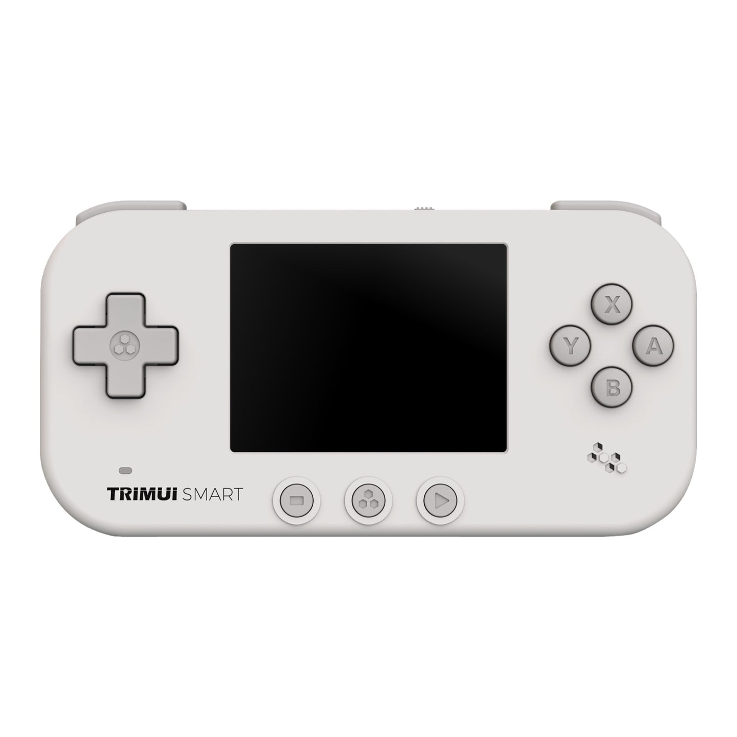 TRIMUI Smart Handheld Retro Game Console