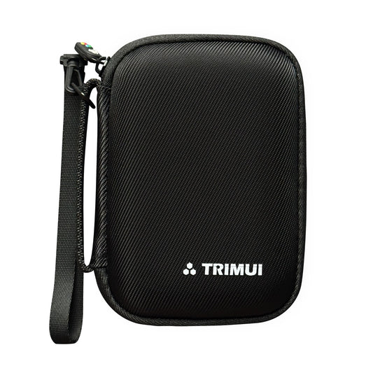 TRIMUI Brick_Storage_BAG