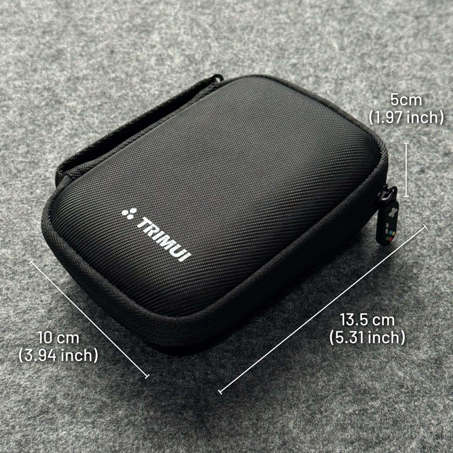 TRIMUI_Brick_Storage_BAG