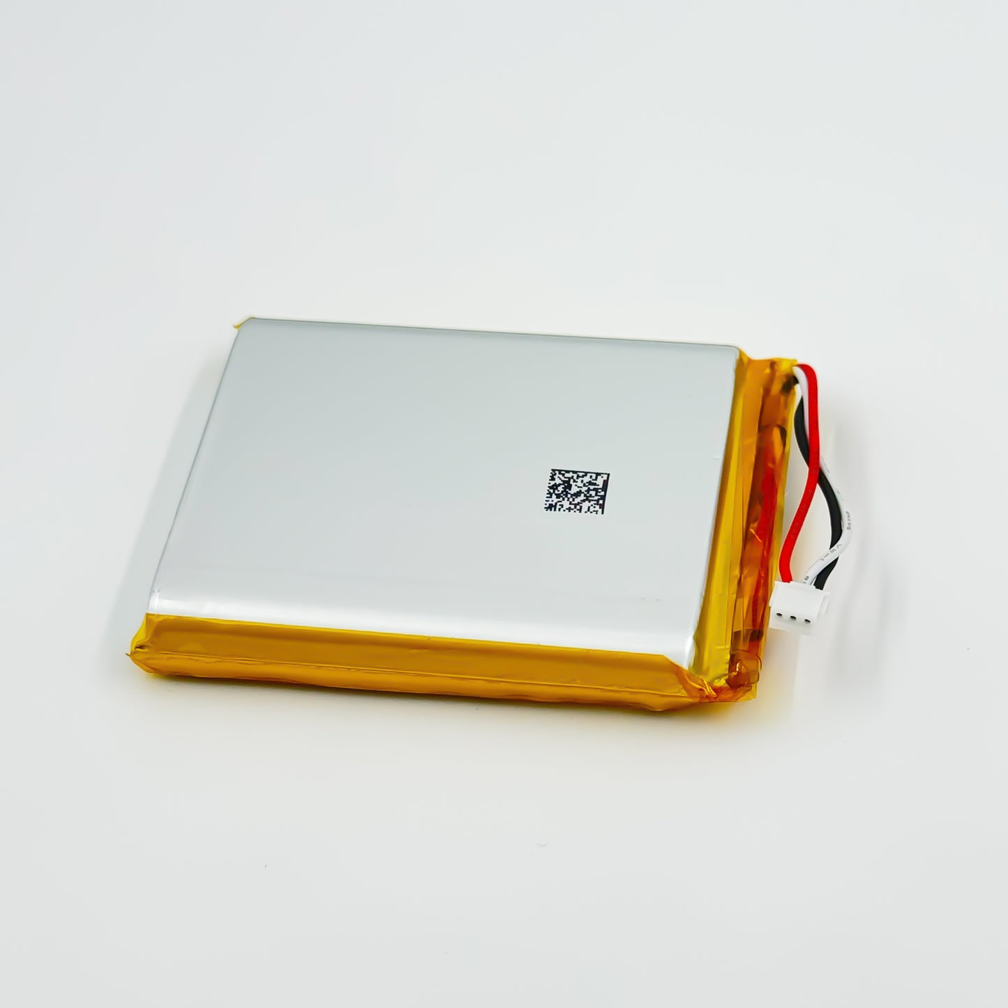 Components for TRIMUI Smart Pro Handheld Game Console