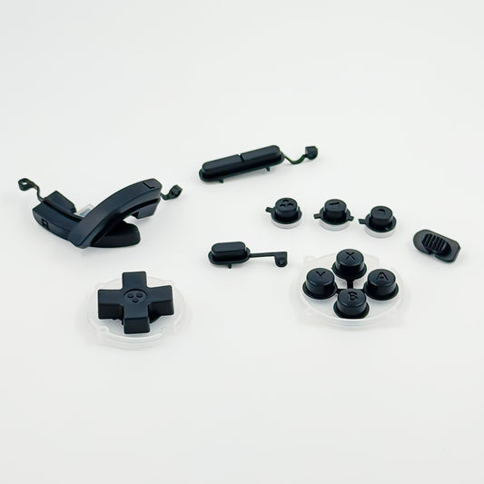 Customize Buttons Set for TRIMUI Smart Pro Handheld Game Console