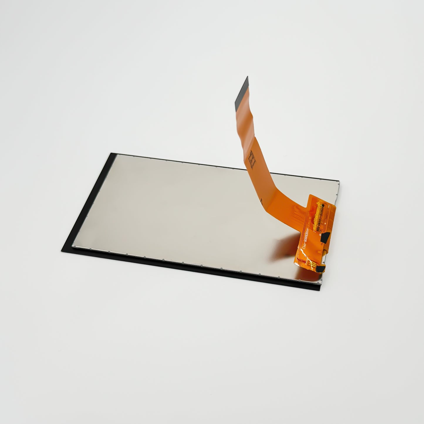 Components for TRIMUI Smart Pro Handheld Game Console