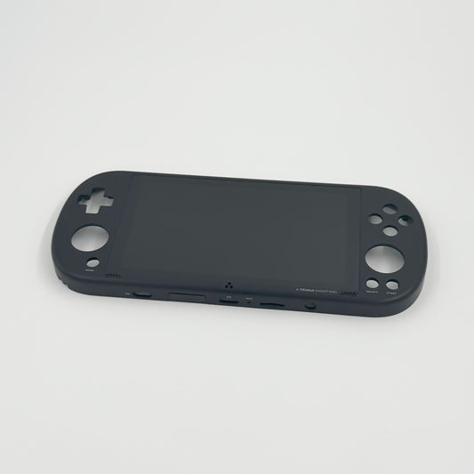 Case with screen for TRIMUI Smart Pro Handheld Game Console