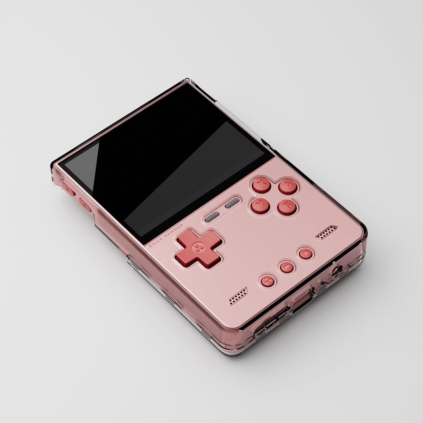 Protective_Case_for_TRIMUI_Brick_Hammer_TRIMUI_Brick_rose gold