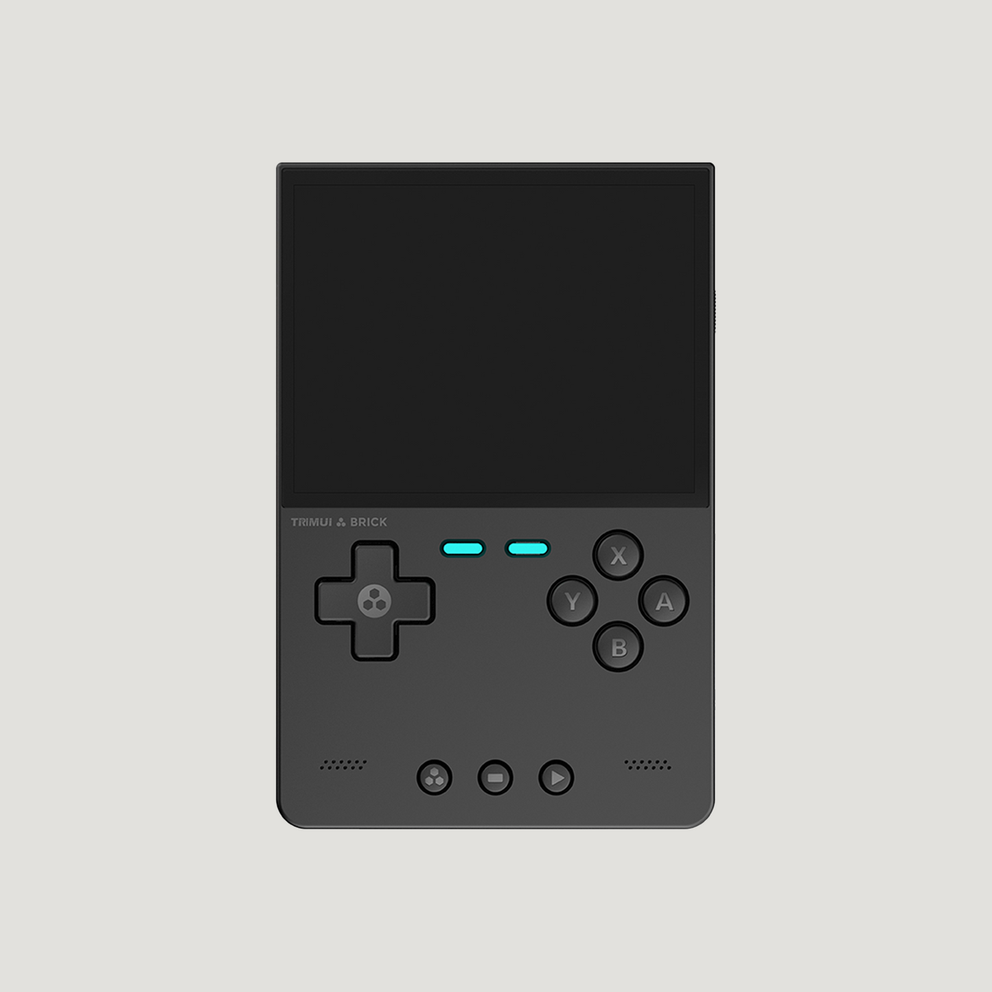 TRIMUI Brick Retro Handheld Game Console