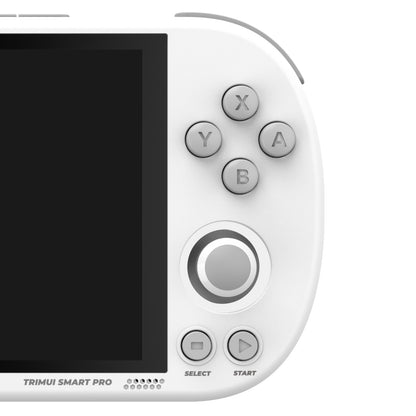 Customize Buttons Set for TRIMUI Smart Pro Handheld Game Console