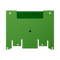 Customize Your TRIMUI
