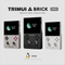 TRIMUI Brick Pro