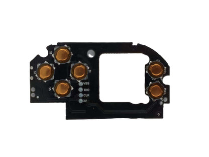 Motherboard for TRIMUI Smart Pro