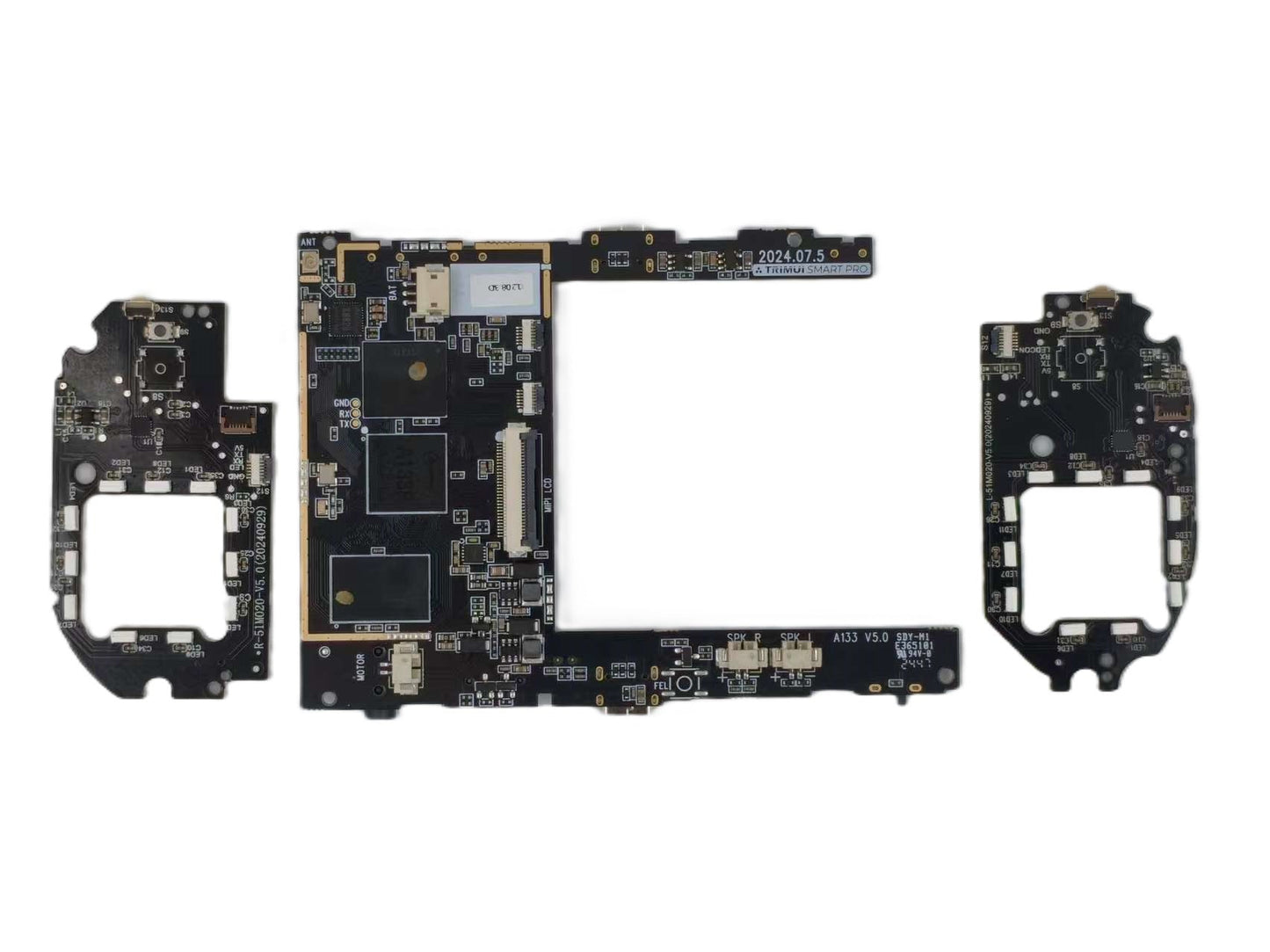 Motherboard for TRIMUI Smart Pro