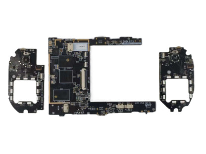 Motherboard for TRIMUI Smart Pro