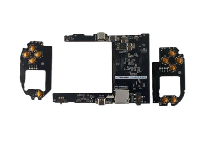 Motherboard for TRIMUI Smart Pro
