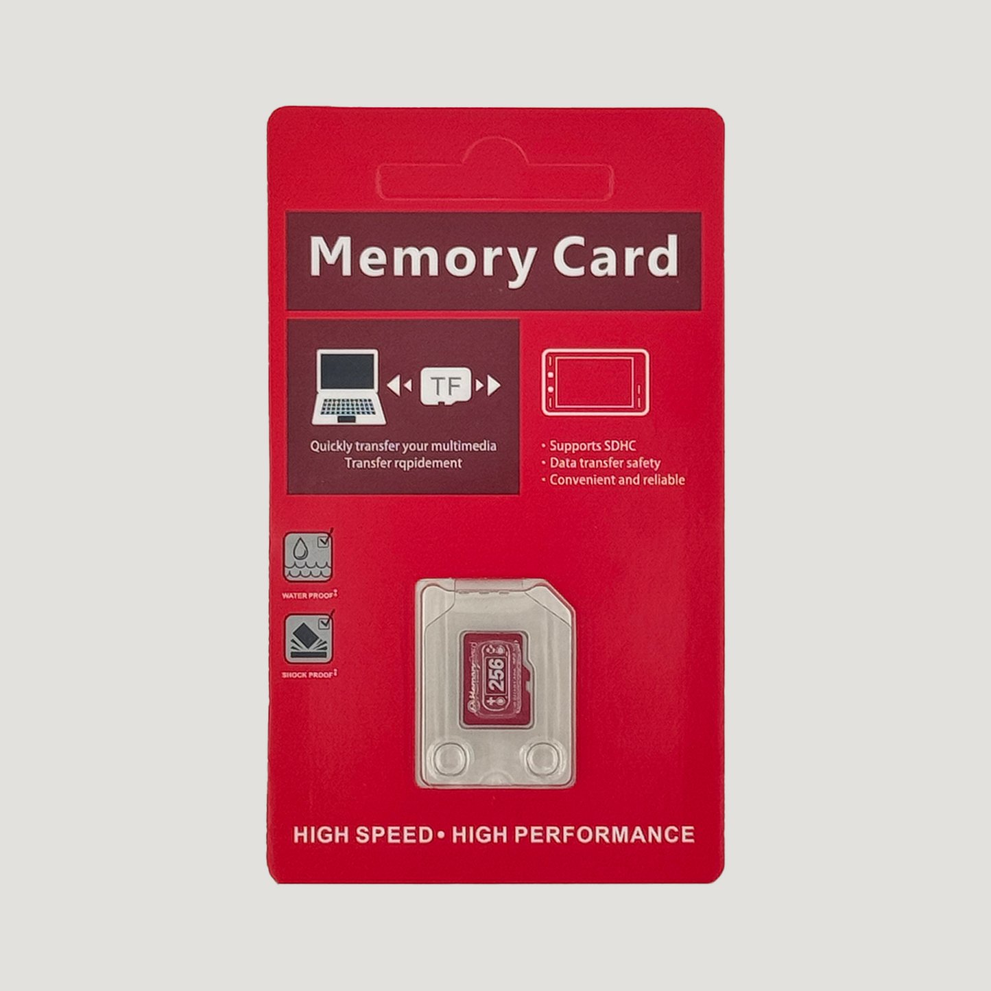 64/128/256GB Memory Card For TRIMUI Brick / Brick Hammer with TRIMUI OS