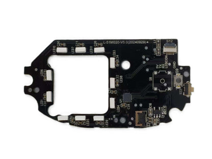 Motherboard for TRIMUI Smart Pro