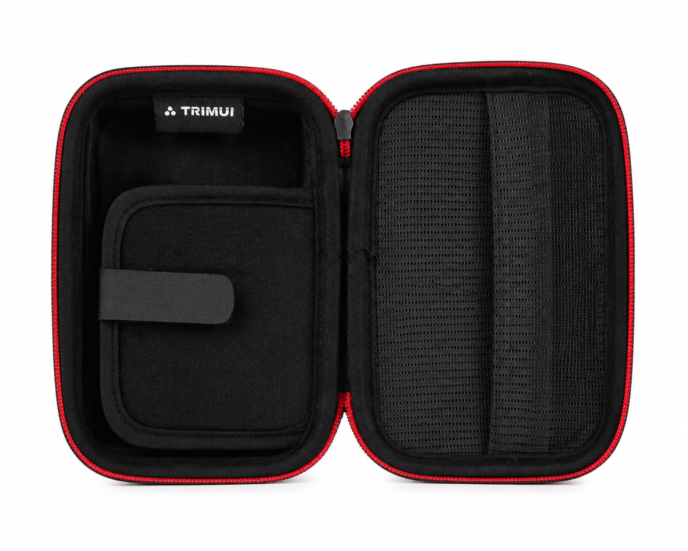 TRIMUI BRICK Pro/TRIMUI BRICK Hammer Pro U Game Handheld Console Storage Bag