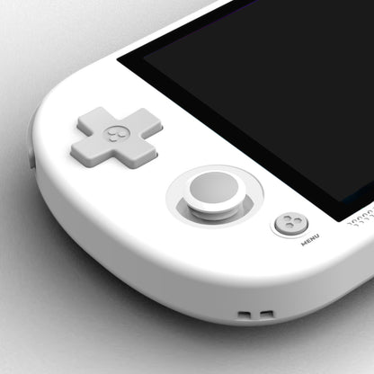 Customize Buttons Set for TRIMUI Smart Pro Handheld Game Console