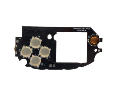Motherboard for TRIMUI Smart Pro S