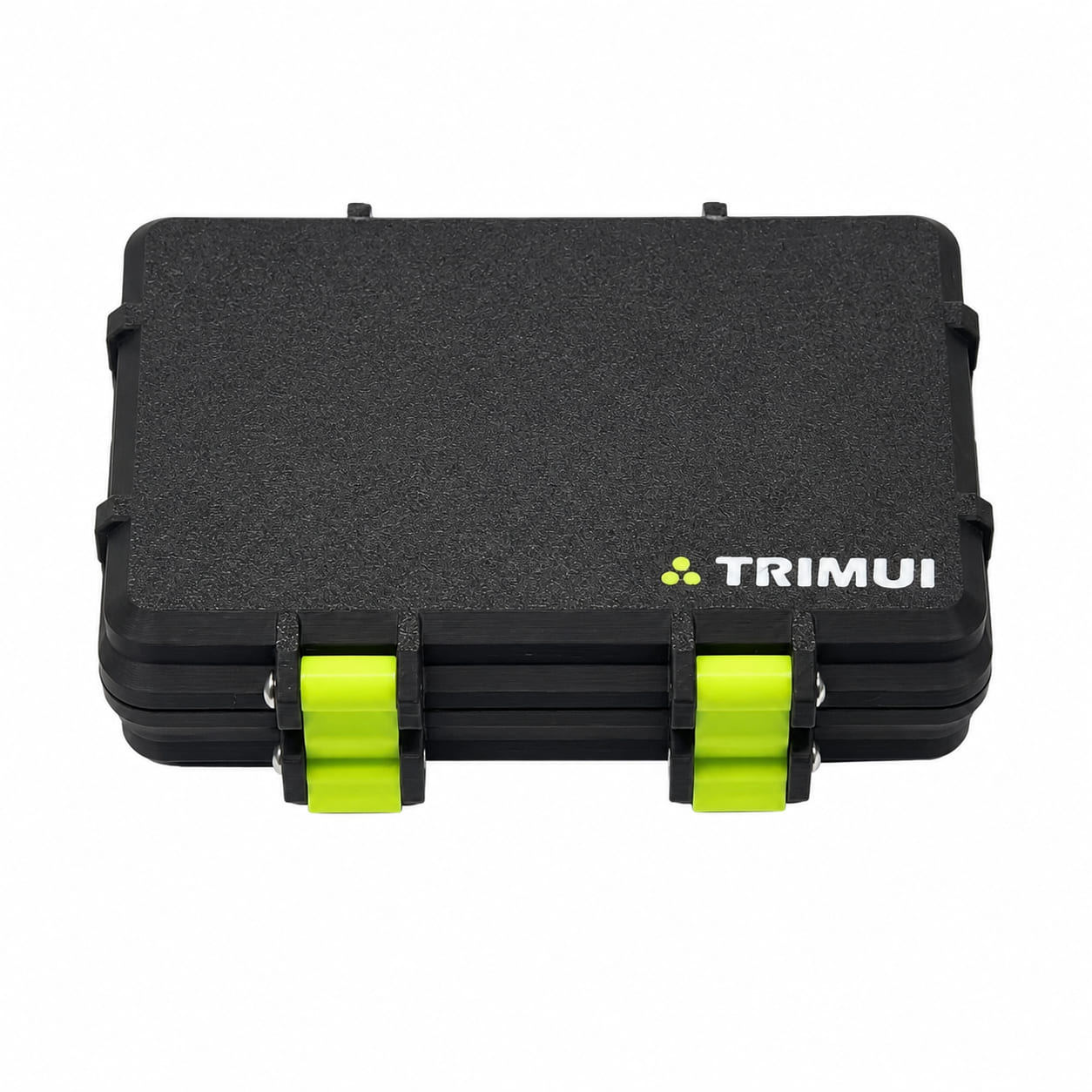 3D Printed Protective Case for TRIMUI Brick/Brick Hammer