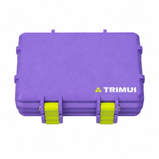 3D Printed Protective Case for TRIMUI Brick/Brick Hammer