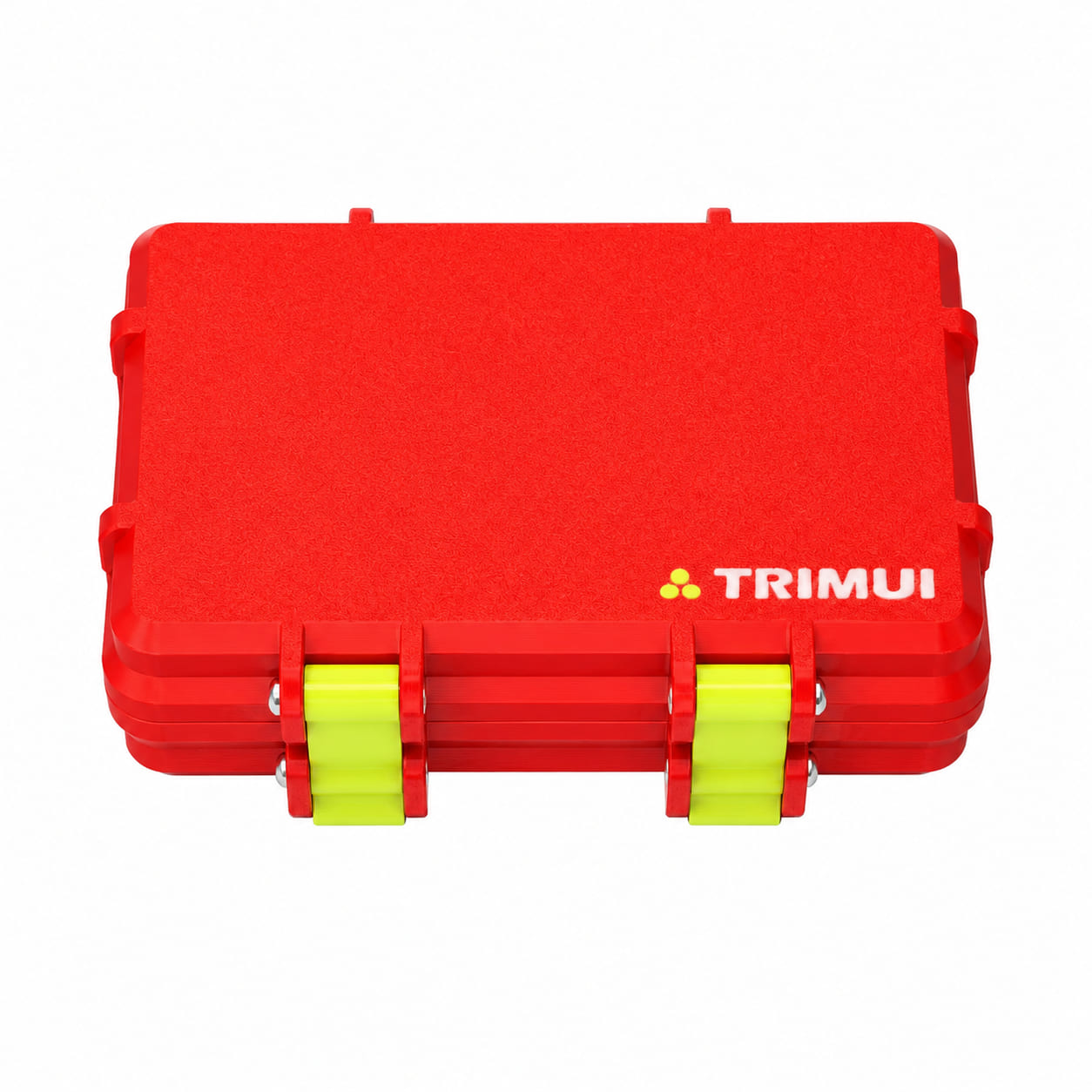 3D Printed Protective Case for TRIMUI Brick/Brick Hammer