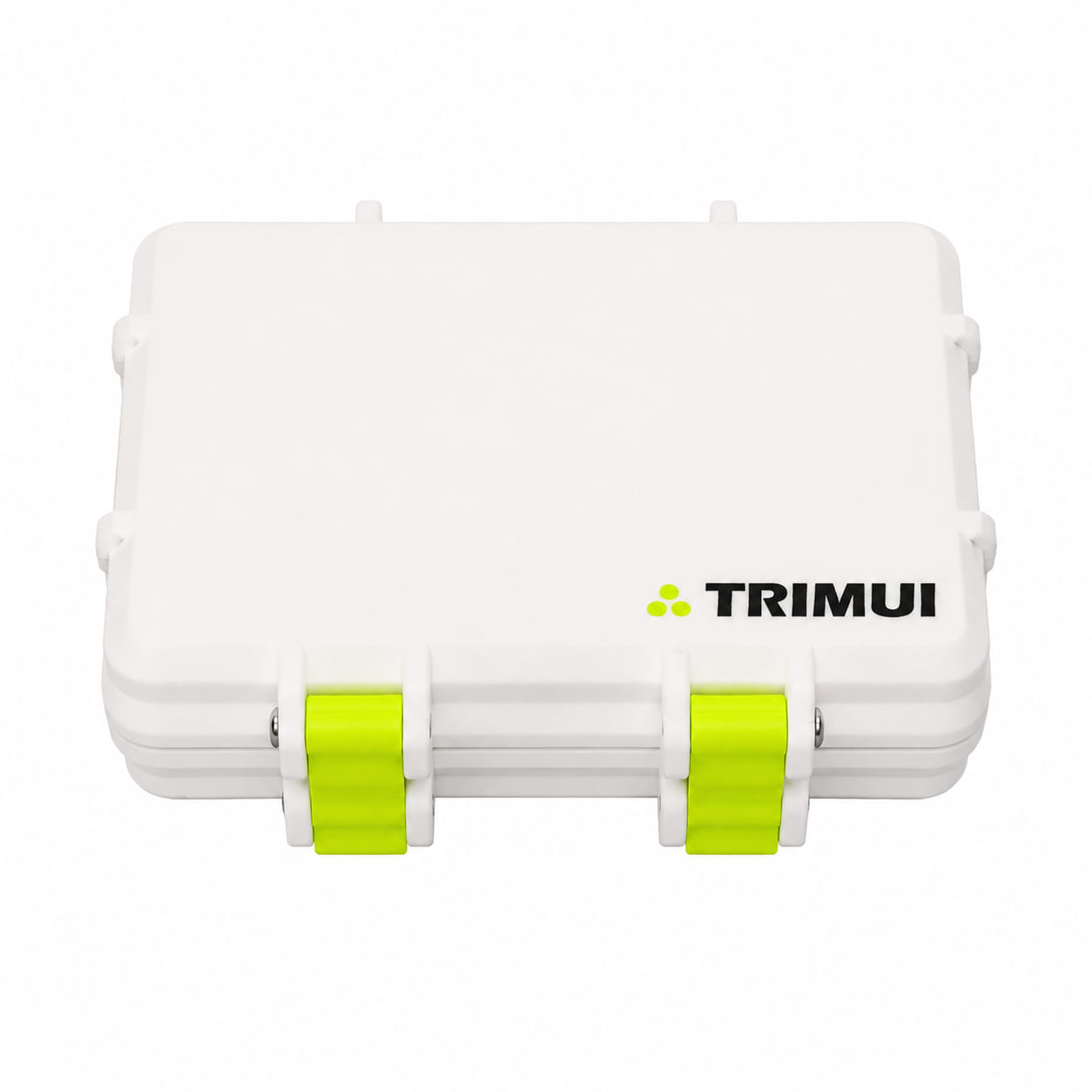 3D Printed Protective Case for TRIMUI Brick/Brick Hammer