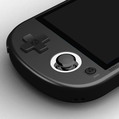 Customize Buttons Set for TRIMUI Smart Pro Handheld Game Console