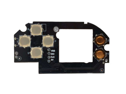 Motherboard for TRIMUI Smart Pro S