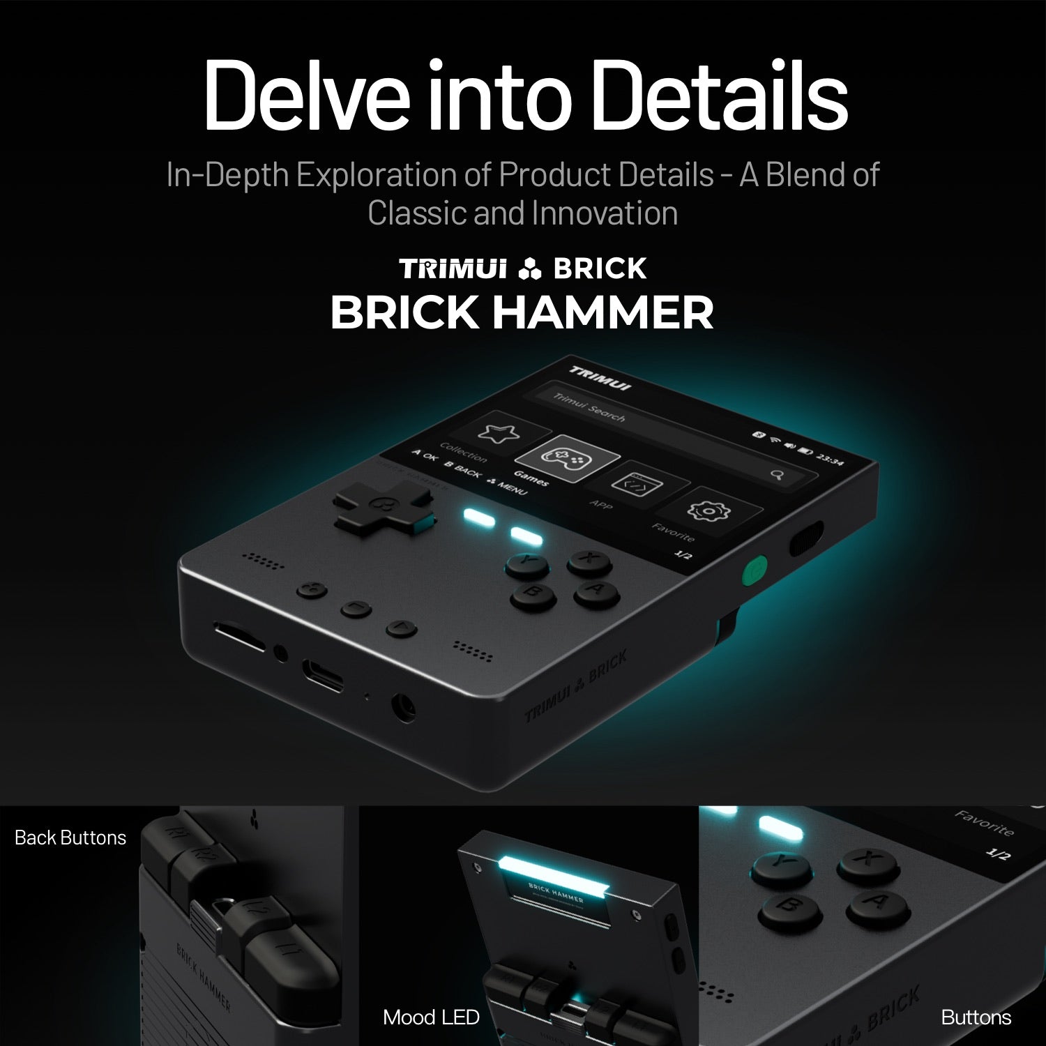 BRICK_HAMMER_EN_17.jpg?v=