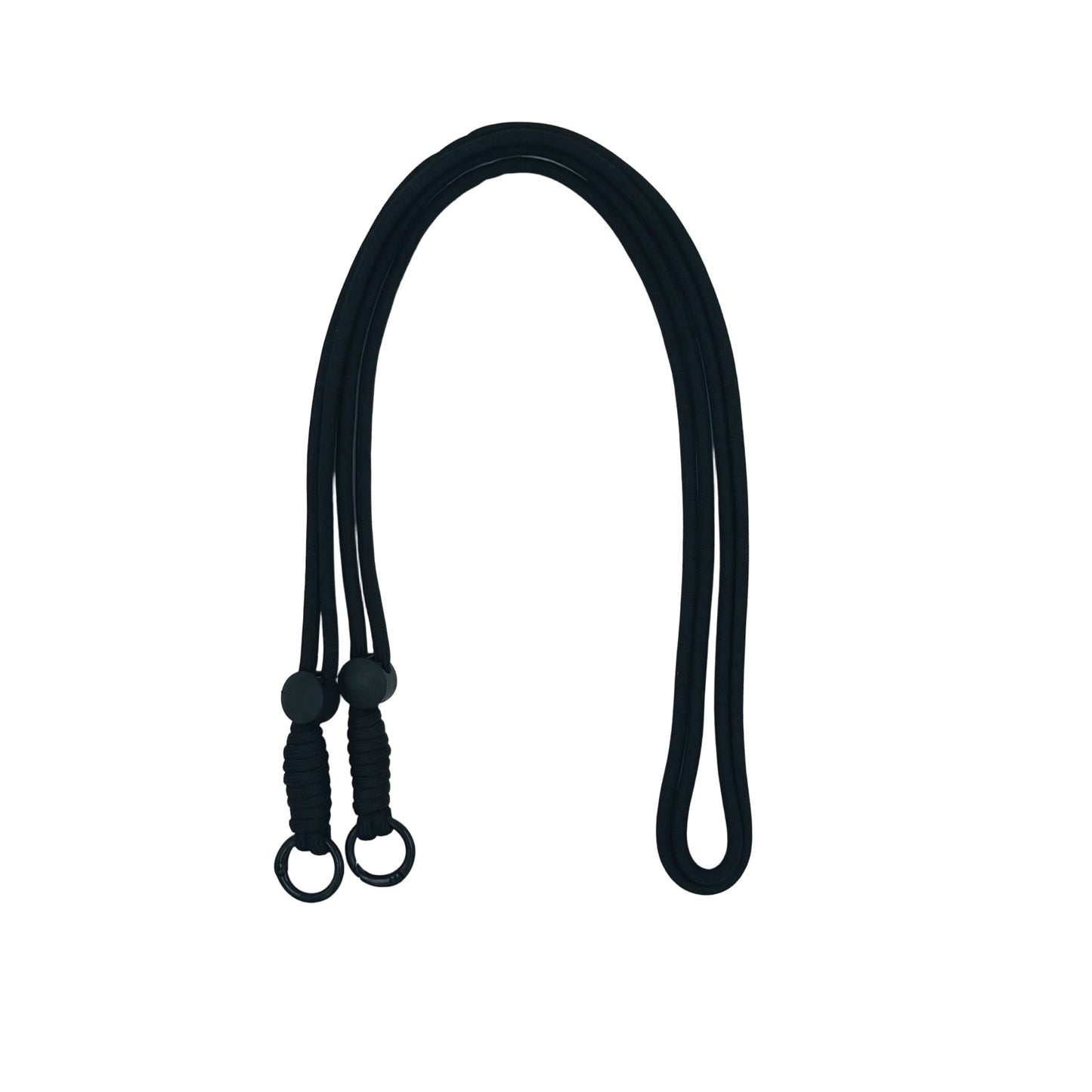 Neck Lanyard Strap for Handheld Console