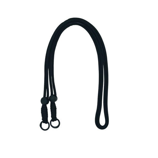 Neck Lanyard Strap for Handheld Console