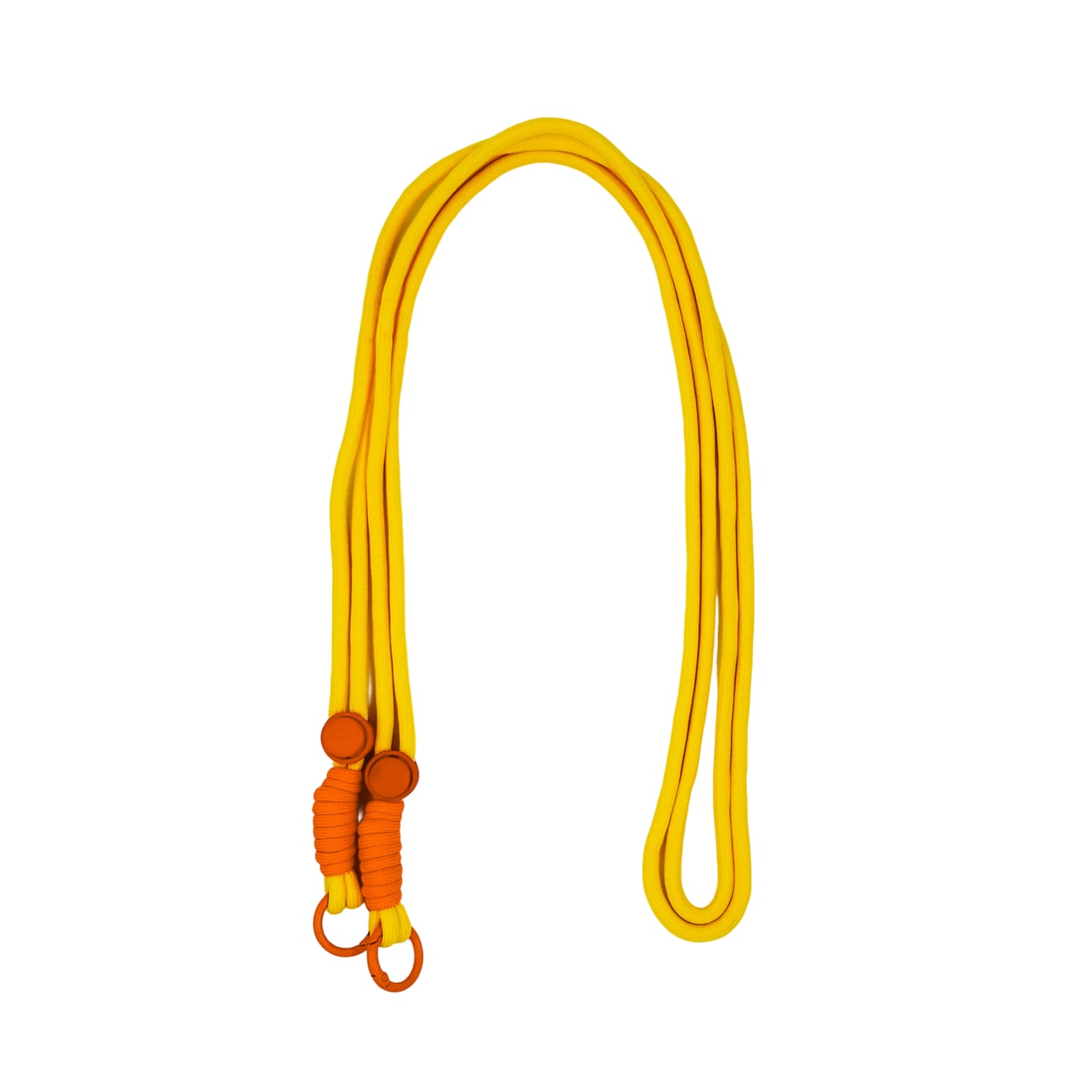 Neck Lanyard Strap for Handheld Console