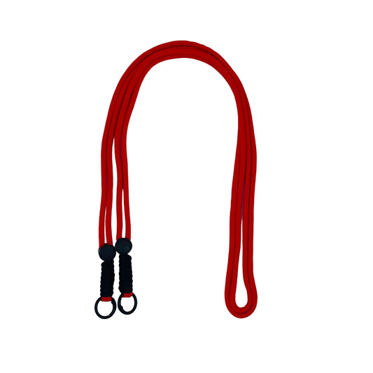 Neck Lanyard Strap for Handheld Console