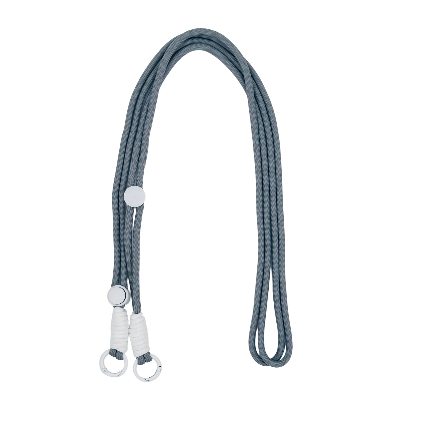 Neck Lanyard Strap for Handheld Console