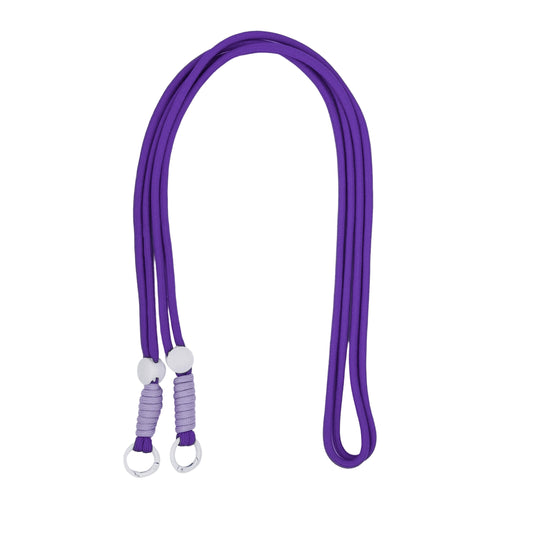 Neck Lanyard Strap for Handheld Console