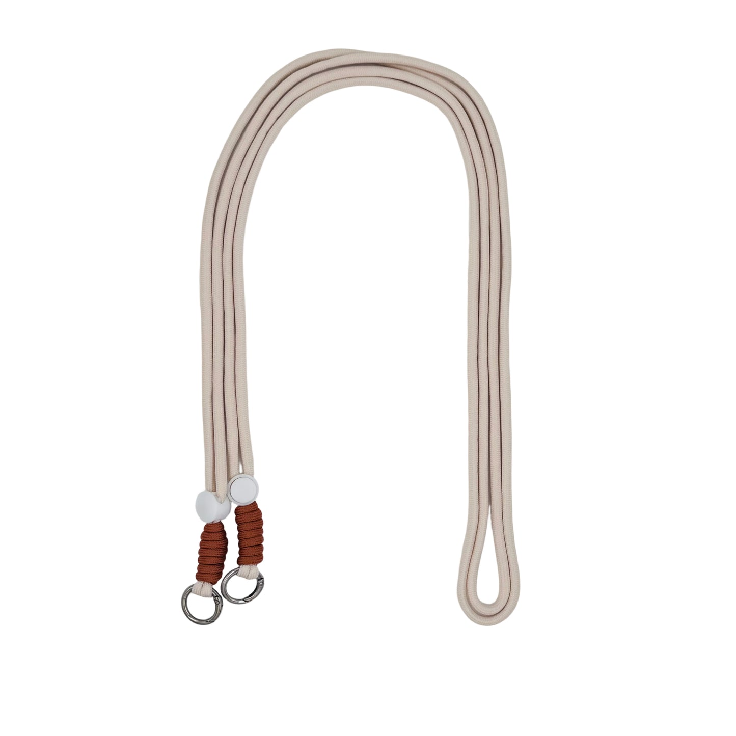 Neck Lanyard Strap for Handheld Console