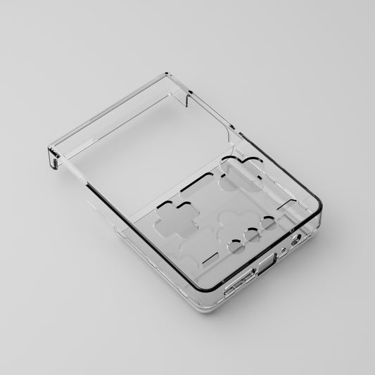 protective case for TRIMUI Brick/ Brick Hammer