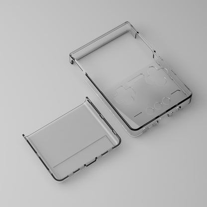 protective case for TRIMUI Brick/ Brick Hammer