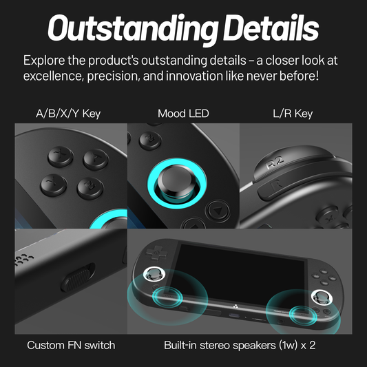 SMART_PRO_Outstanding_Details