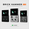 TRIMUI Brick Hammer Pro U