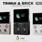 TRIMUI Brick Pro