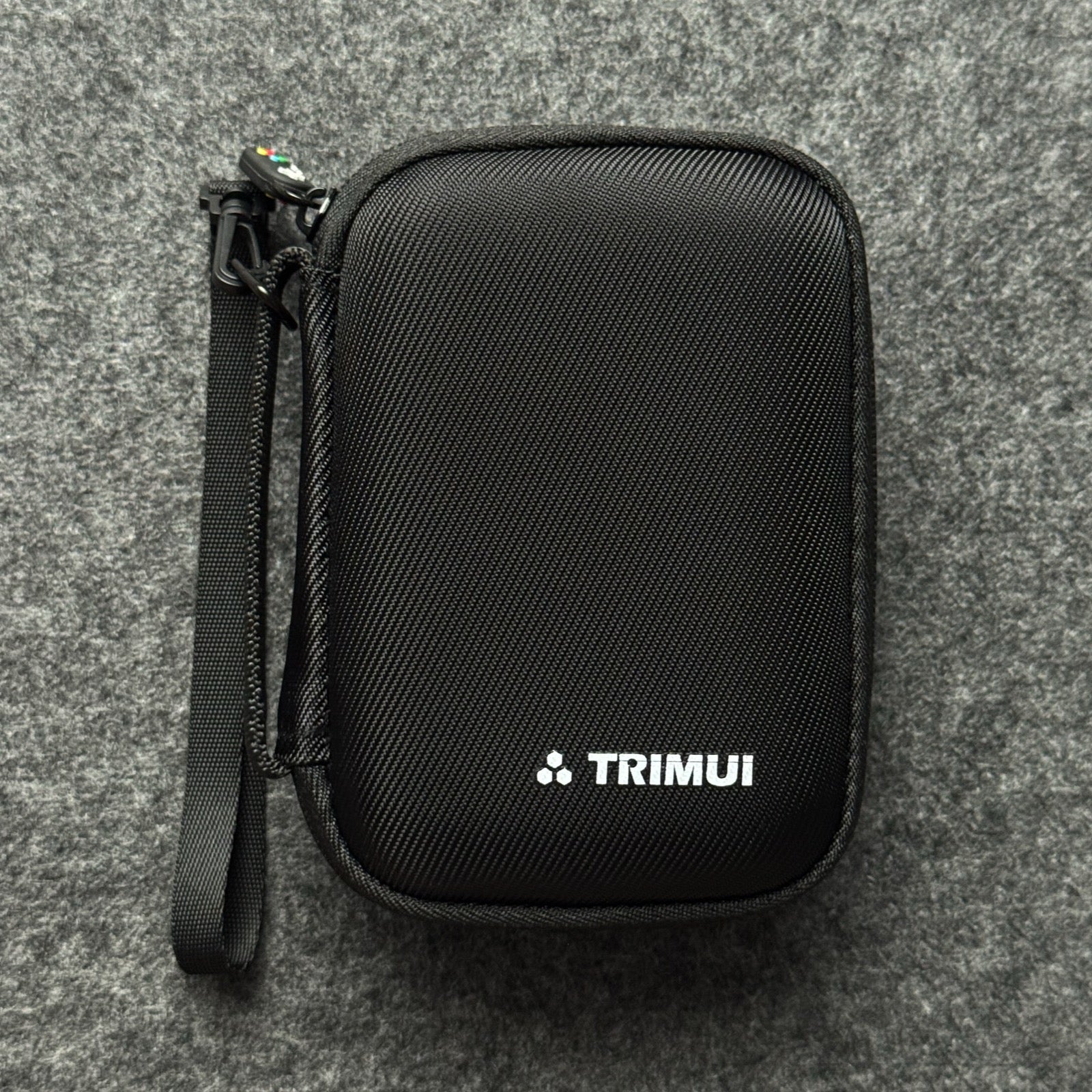 TRIMUI Brick_Storage_BAG