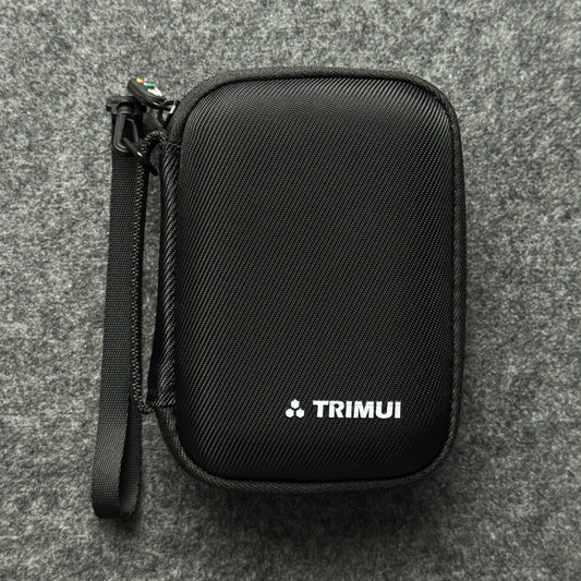 TRIMUI Brick_Storage_BAG