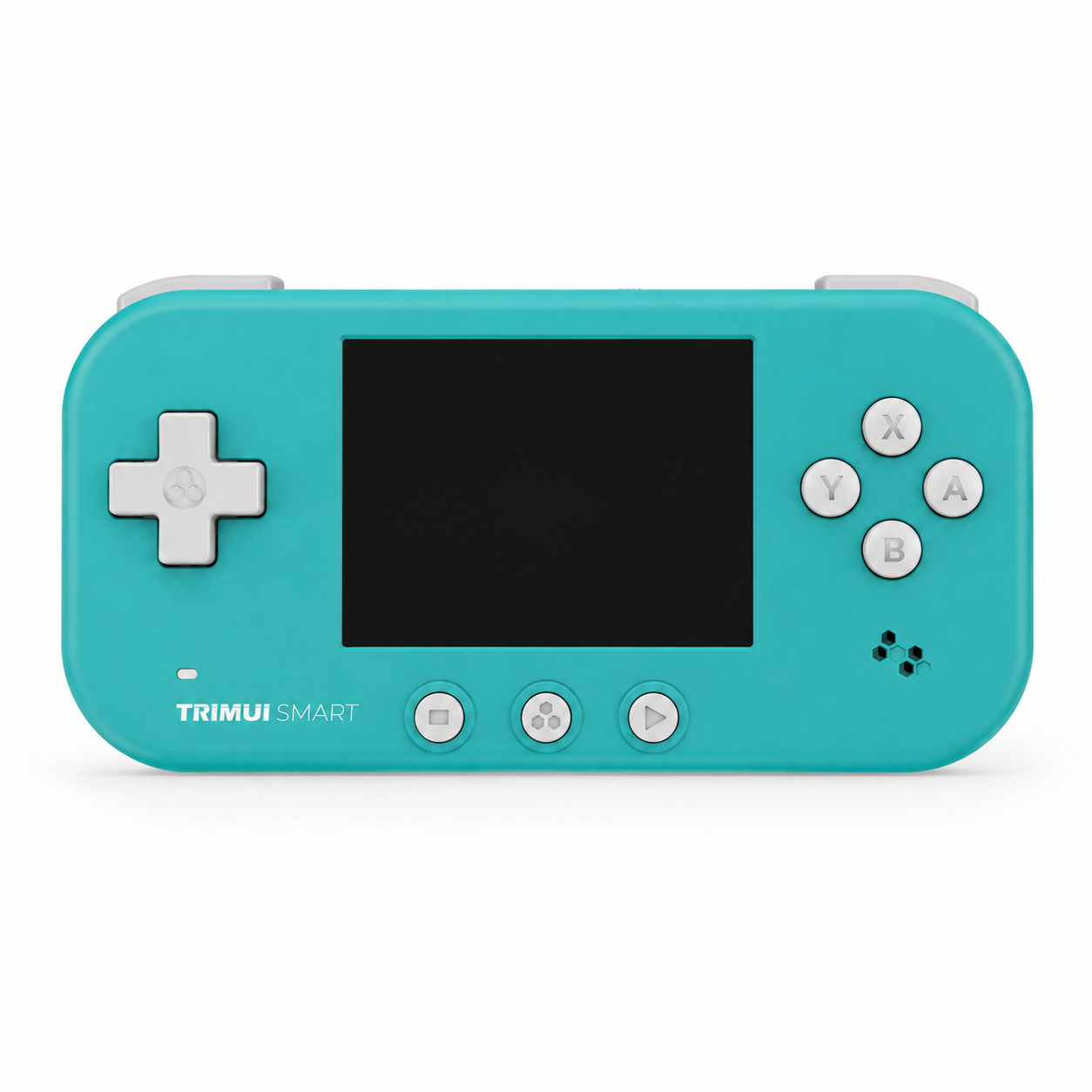 TRIMUI Smart Retro Game Handheld Console
