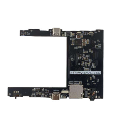 Motherboard for TRIMUI Smart Pro