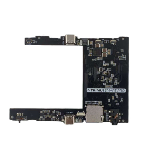 Motherboard for TRIMUI Smart Pro